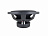 MAGNUM MLW 1222