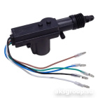 Привод Saturn MS-5