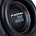 DL Audio Phoenix Bass Machine 12