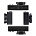 iBOX iCON LaserVision WiFi Signature S