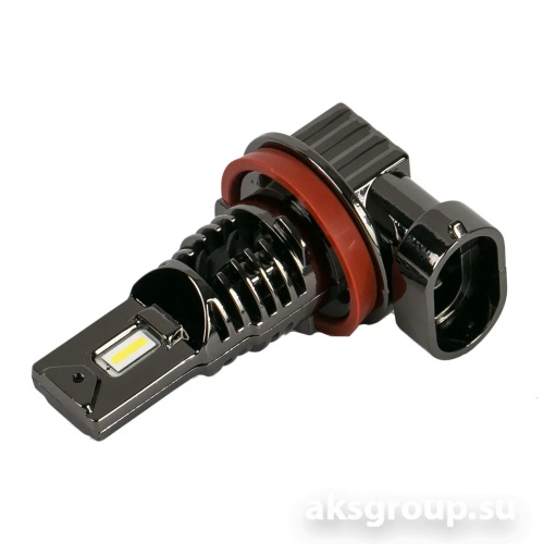 XENITE COMPACT-F PRO H11/H8/H9/H16