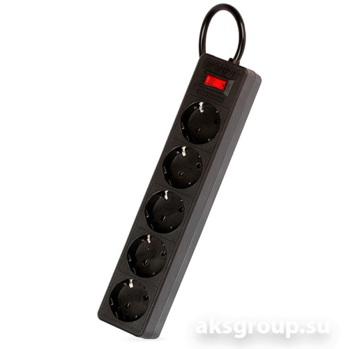 Smartbuy SBSP-30-K
