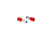AurA APT-120R