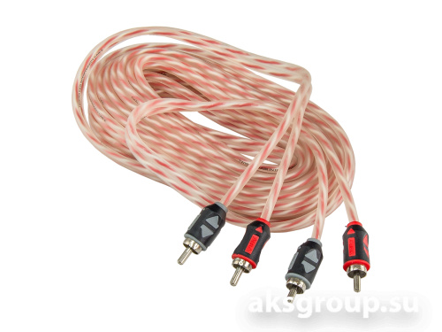 AurA RCA-A150 MkII