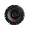 JBL STAGE2 634