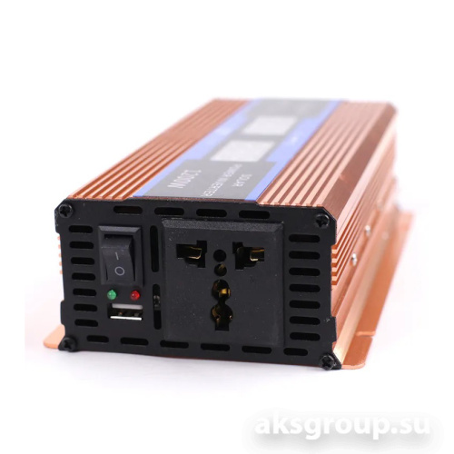 TAKARA TCL-1200-12