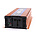 TAKARA TCL-1200-12