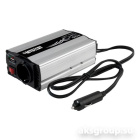 Mystery MAC-300