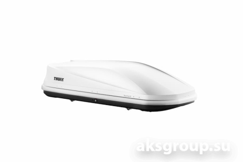 THULE Touring M (200)