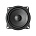 Helix Ci7 M100FM-S3