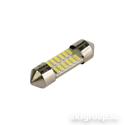 XENITE T11 C5W S1211