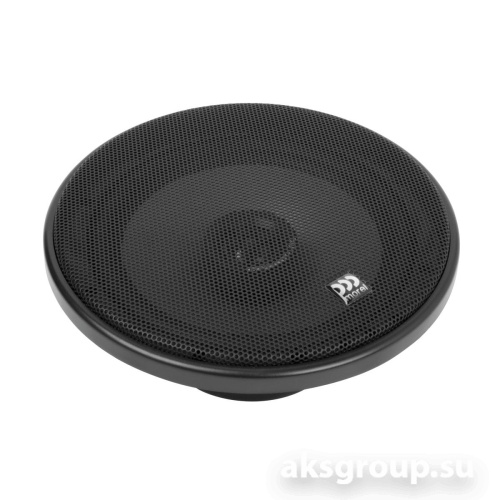Morel MAXIMO ULTRA 602 COAX MKII