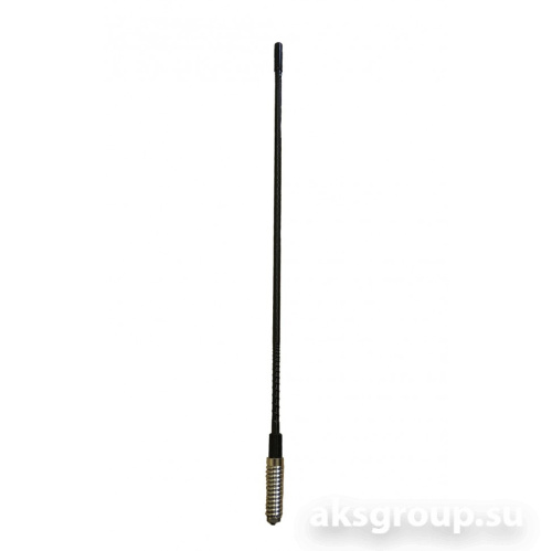 OPTIM UNION CB RU