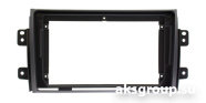 Teyes Suzuki SX4 2006-2014