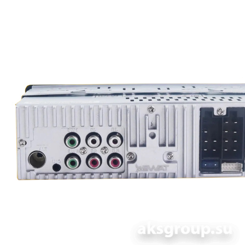 Swat WX-2102UB