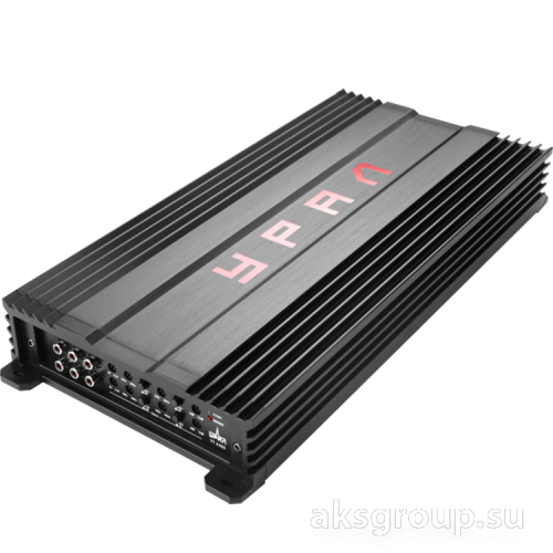 Ural УРАЛ ТТ 4.100