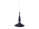 Optim ML-145