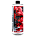LERATON G2