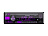 AurA STORM-866DSP