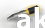 Garant Block Lux (323) BMW 5 Series кузов F10 (2013-)