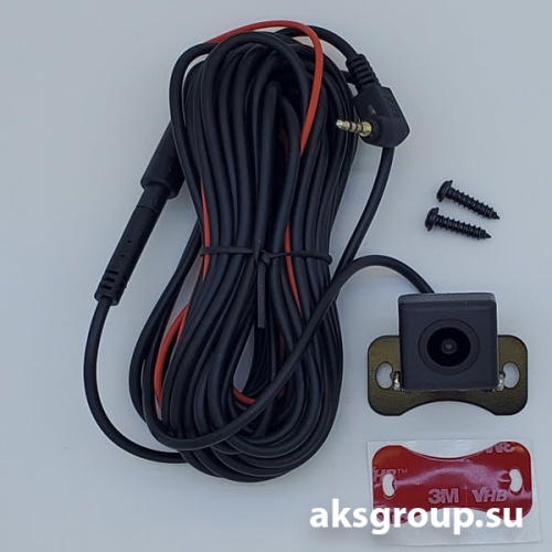 Sho-me CA-1620