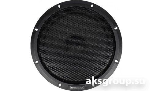 Helix Ci7 W200FM-S3
