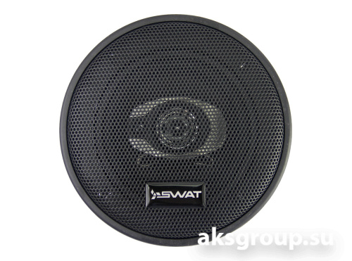 Swat SP B-4