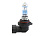 SVS HB4/9006 - INTENSIVE +130% - 0200026000