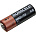 Duracell A23
