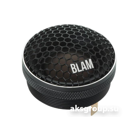 BLAM TSM25MG45