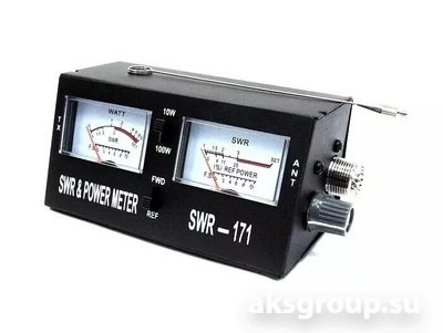 SWR 171