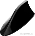 Ural АН-1 АКУЛА