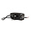 Автоэлектрика AE18RT-6LED-DRL-PC