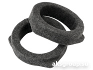 AURA PTL-6.CB