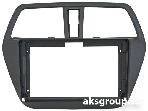 Incar RSZ-FC513