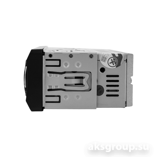 ACV AVS-601UBM