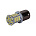 XENITE P21W BS7811