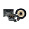 Focal PS165FXE