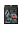 Tonemix PAC-P4CU