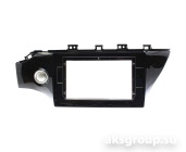 TEYES Kia RIO 2016-2019