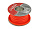AurA ASB-408 ORANGE