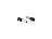 AurA APT-120B