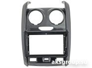 Incar RFR-FC738