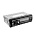 Nakamichi NQ513BG