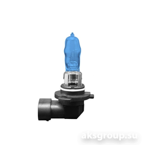 CELEN HB3 3005NEND Halogen