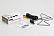 Interpower IP 662 LED