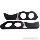 Real Sound Niva Chevrolet