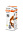OSRAM H3 64151 Halogen