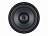 MAGNUM MLW 1222
