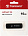 Transcend USB 16GB JetFlash 300/330/350